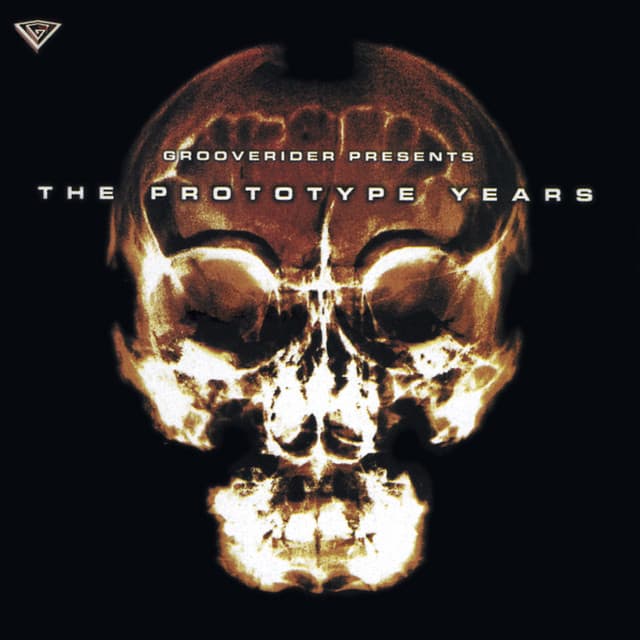 Locust cover art