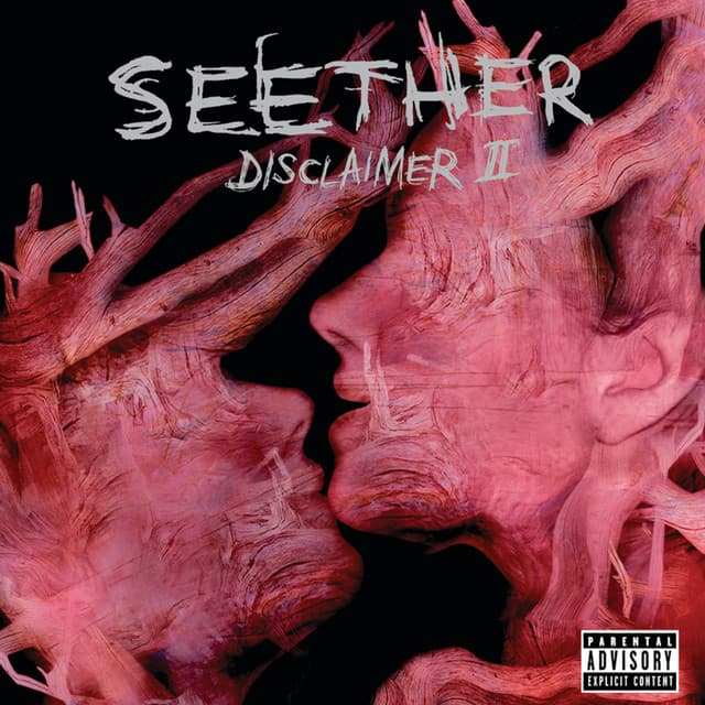 Broken cover art