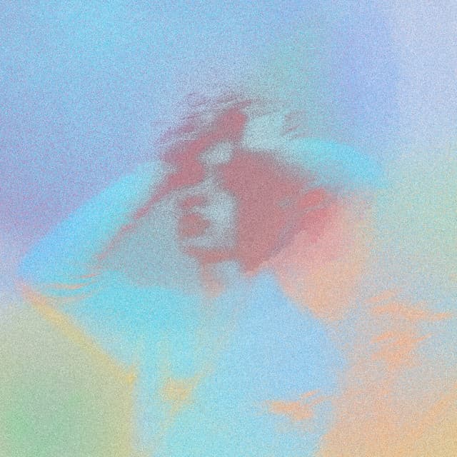 Exception cover art