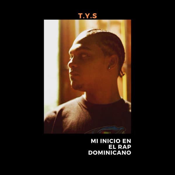 Pasao De Tumbao cover art