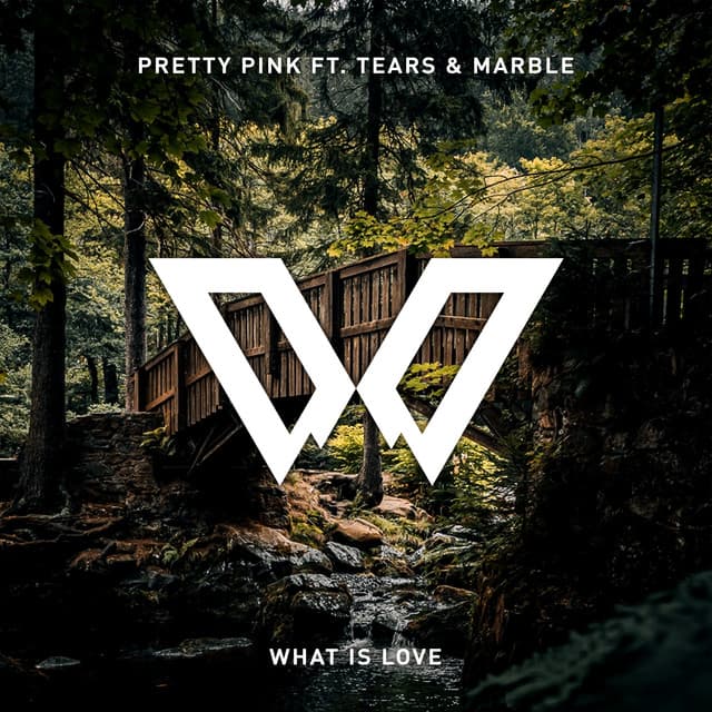 Tears & Marble