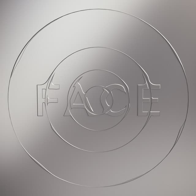 Like Crazy cover art