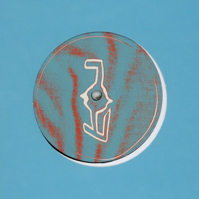 Slip cover art