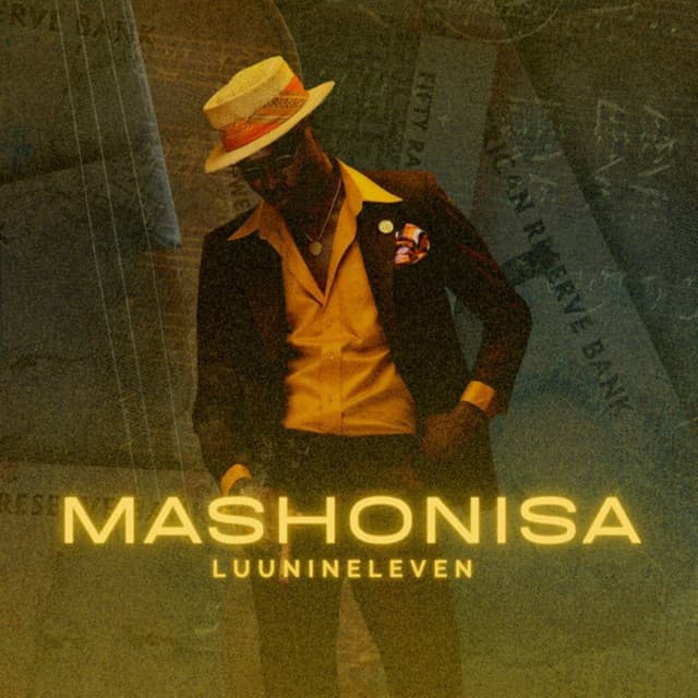 Play Me cover art