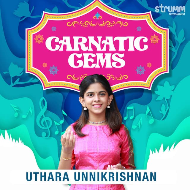 Bhagyada Lakshmi Baramma cover art