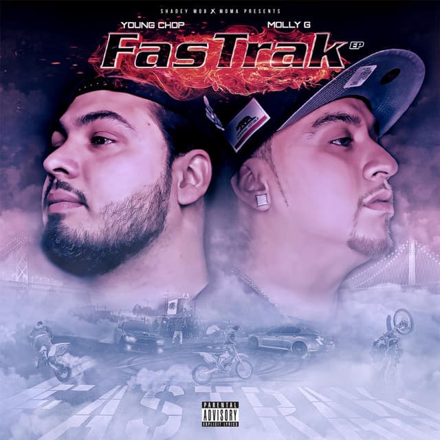 Touch Down (feat. Rado) cover art