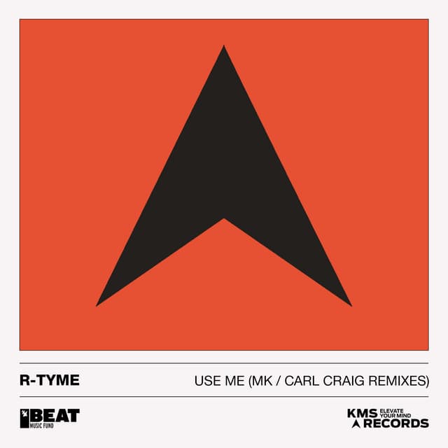 R-Tyme