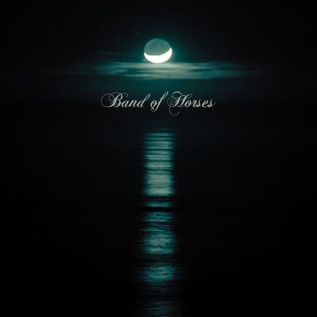 No One's Gonna Love You cover art
