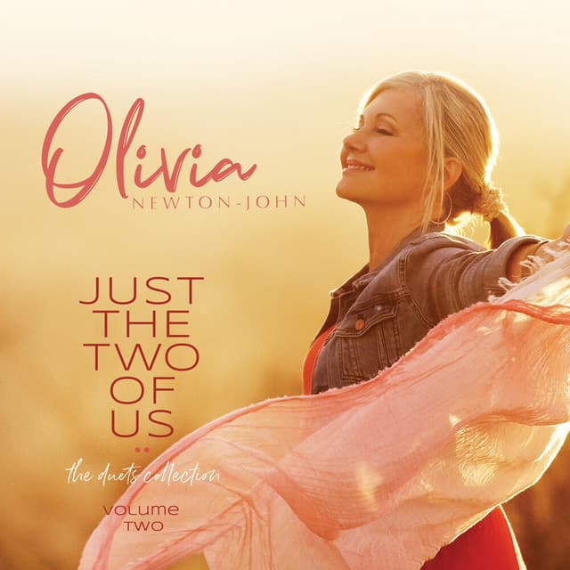 You Have To Believe cover art