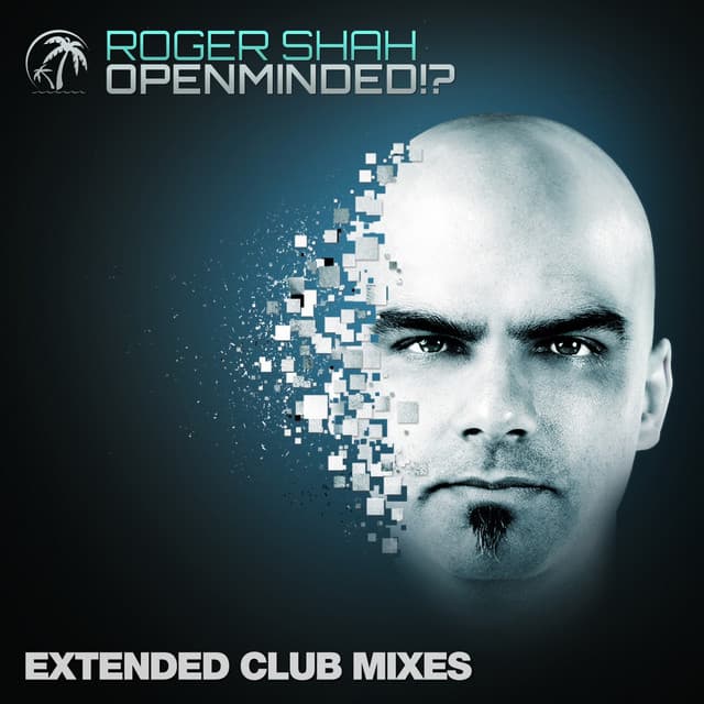Guess - Club Mix cover art
