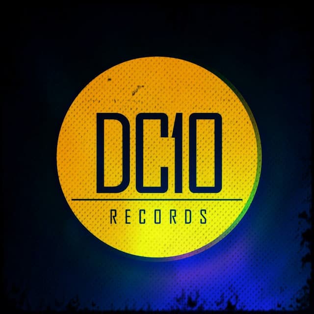 Domini - Corner Remix cover art