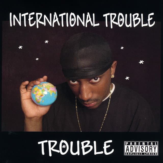 Crying (Skit) cover art