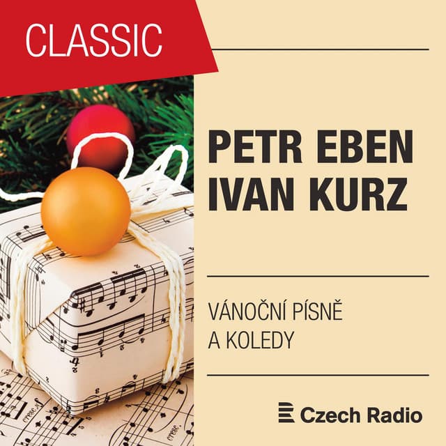 Ivan Kurz