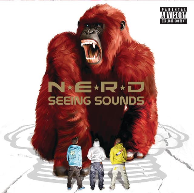 Sooner or Later cover art