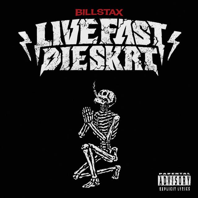 Doppest Dope in Town cover art