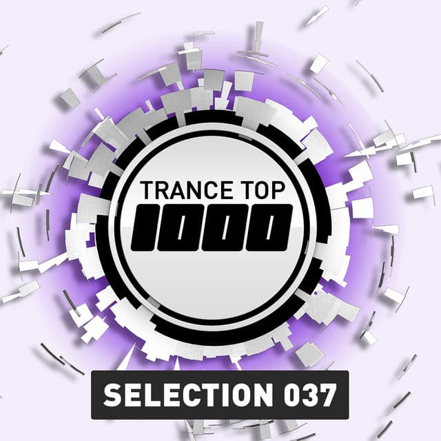 Ibiza Strings - Solarstone Extended Retouch cover art