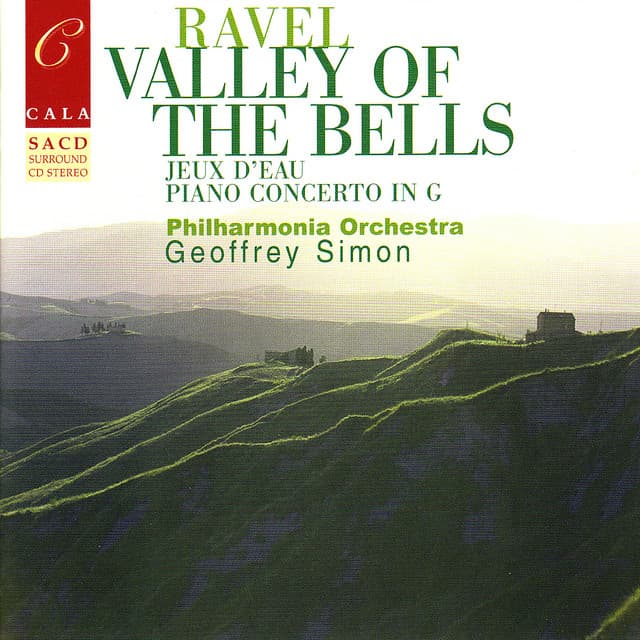 Le gibet cover art
