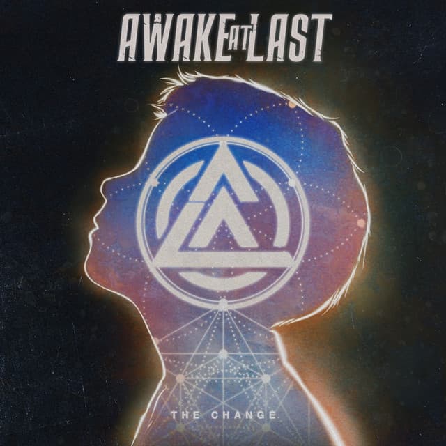 The Change (album Commentary) cover art