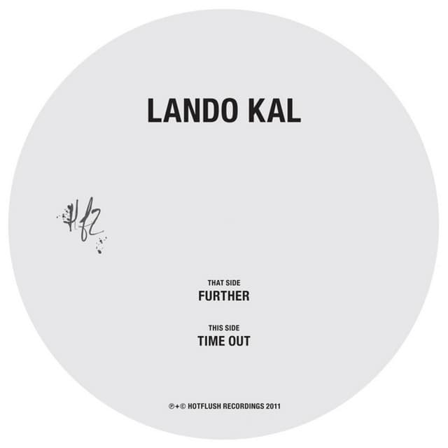 Lando Kal