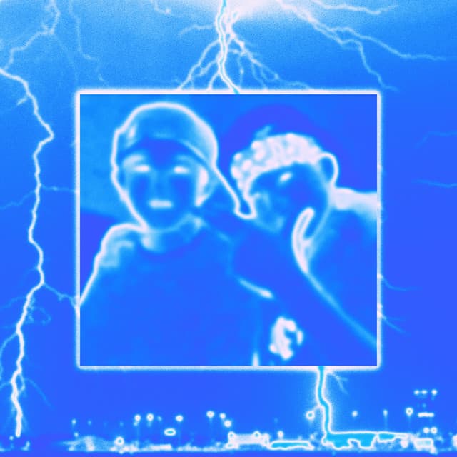summer in korea cover art