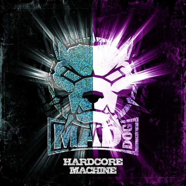 Who's the best cover art