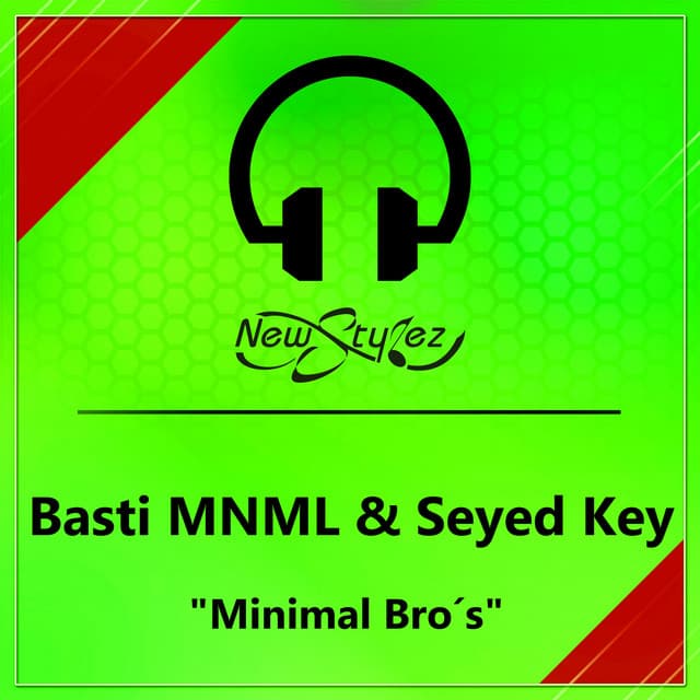 Seyed Key