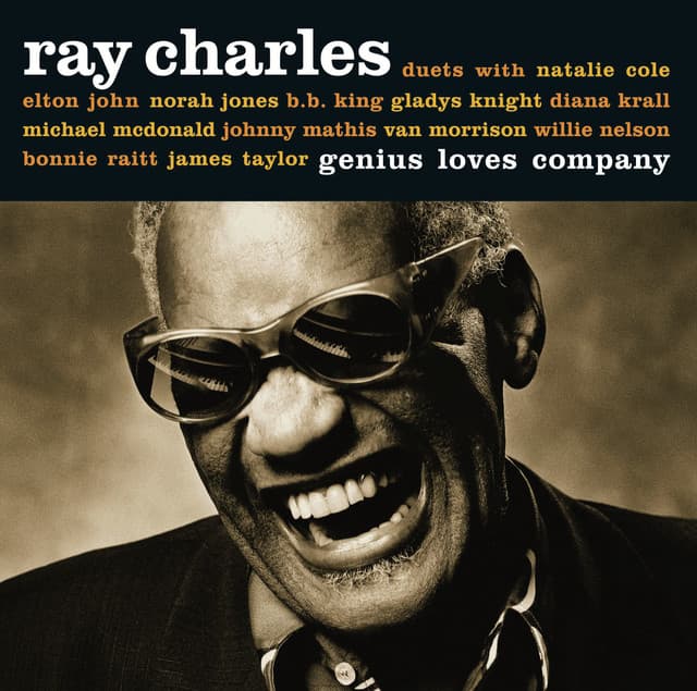Over The Rainbow cover art