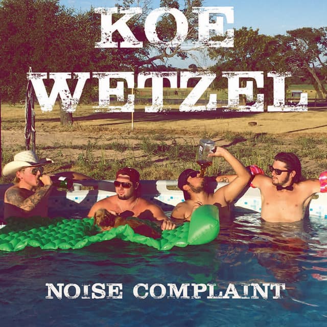 Fuss and Fight cover art