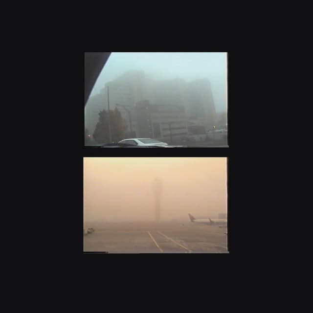 MU_1 cover art