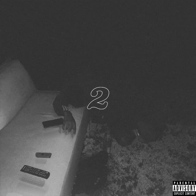 THATS MY BABY cover art