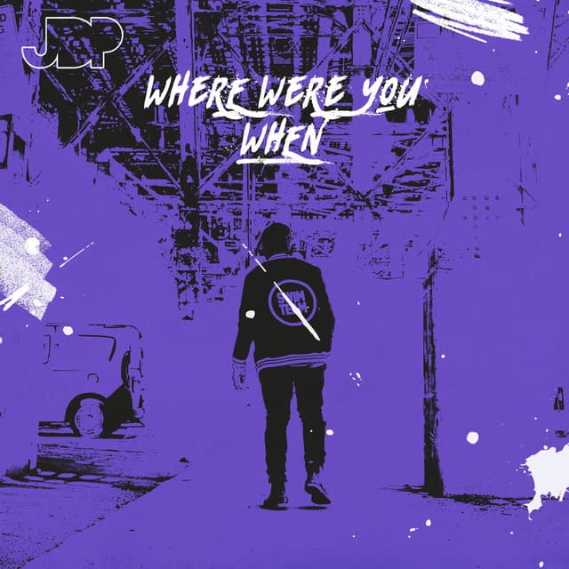 Get U Some cover art