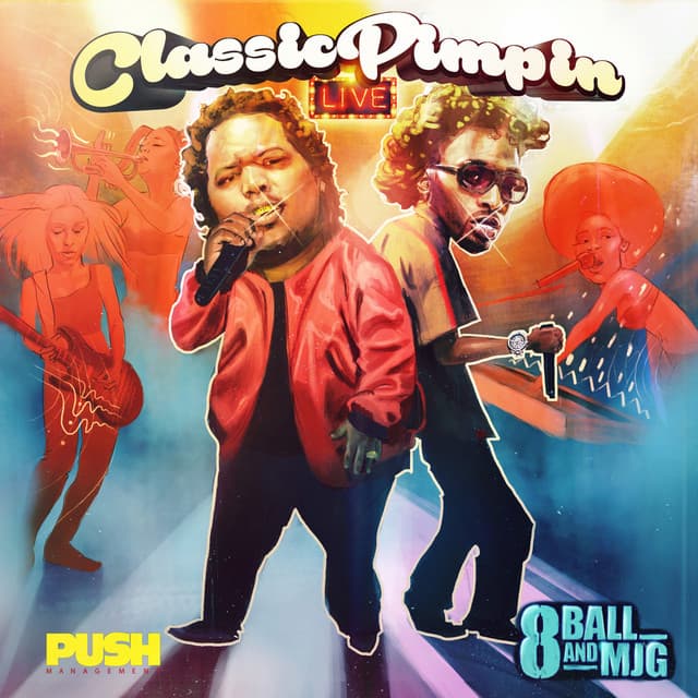 Paid Dues (Live) cover art