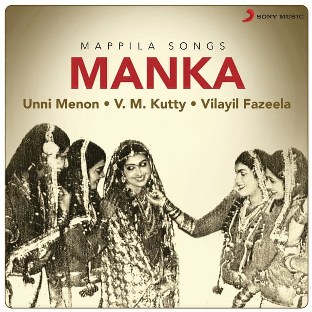 Hajjinte Ravil cover art