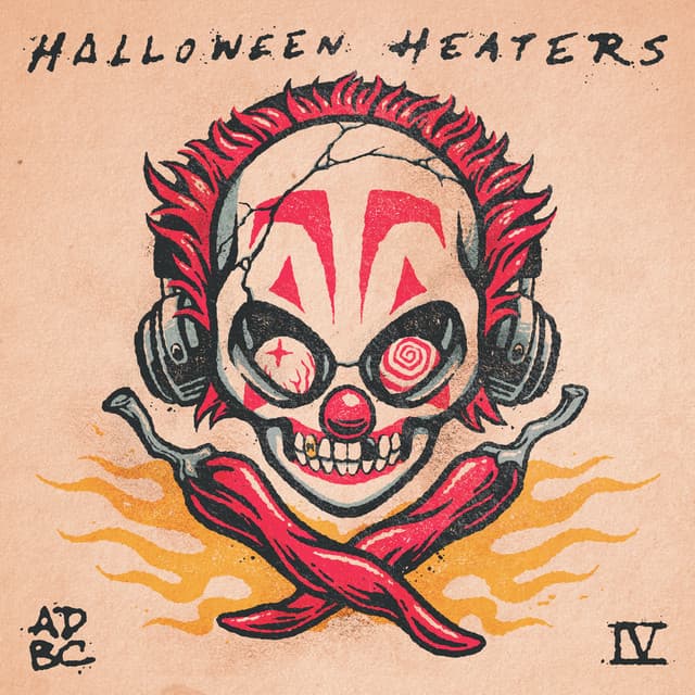 WAITING cover art