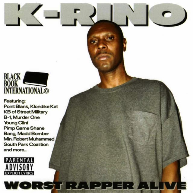 Intro Flow cover art