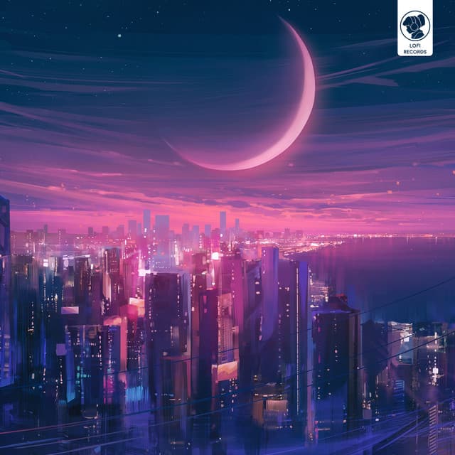 Passing Time cover art