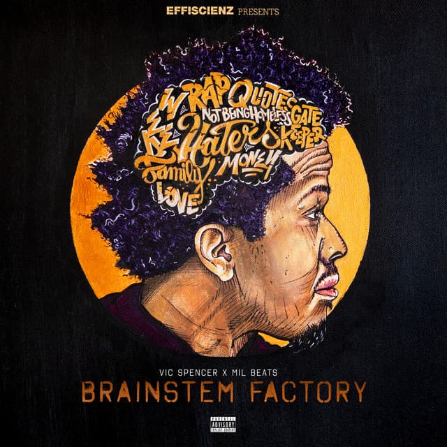 Situation OG cover art