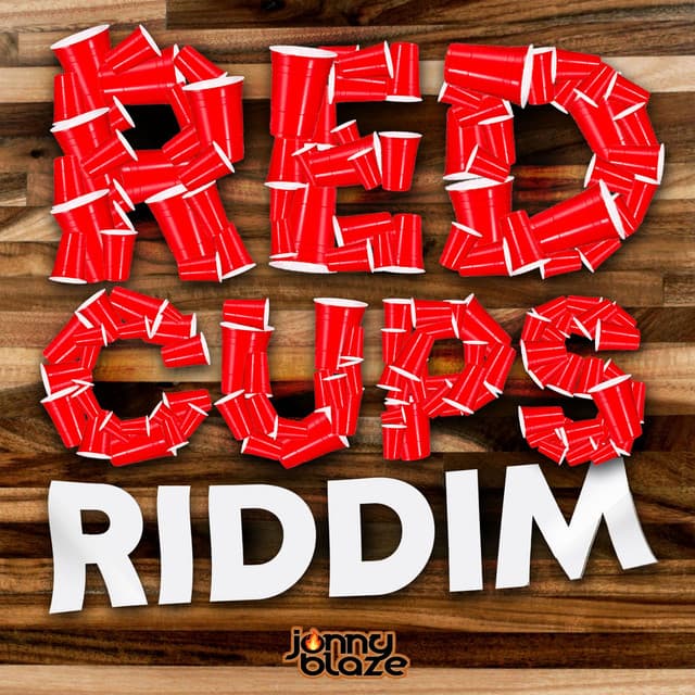 Pilot cover art