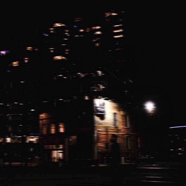 did you mean it ? cover art