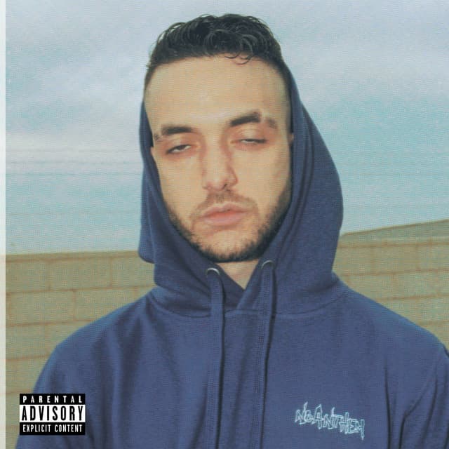 Estrecho / Alvarado (feat. pablopablo) cover art