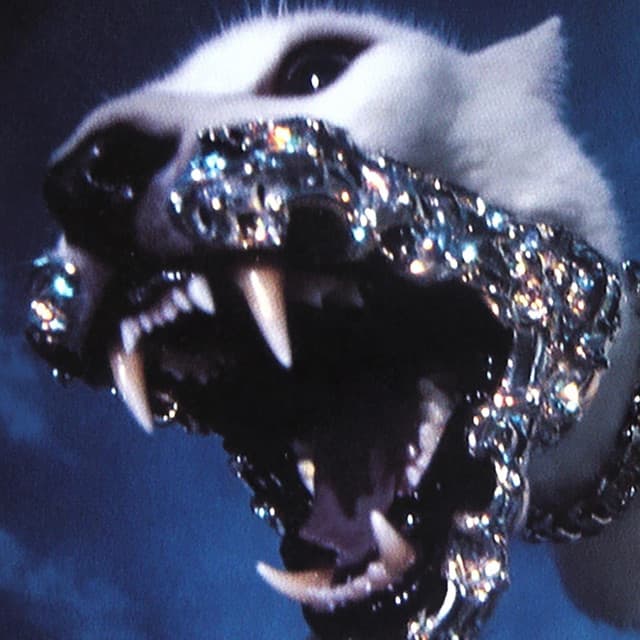 MAMMAMIA (Feat. Tabber) cover art