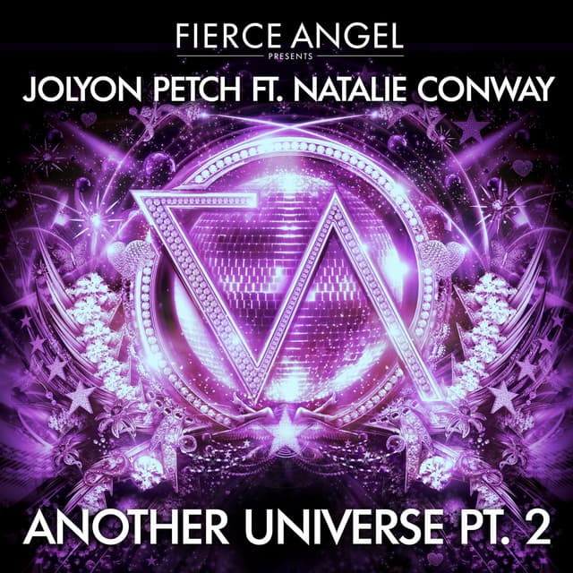 Another Universe - Dabox Club Mix cover art