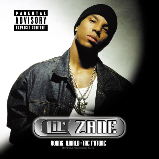 Top Down cover art