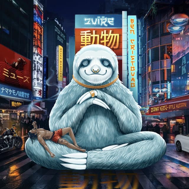 Její pu$$y best cover art