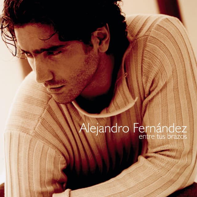 Quisiera cover art