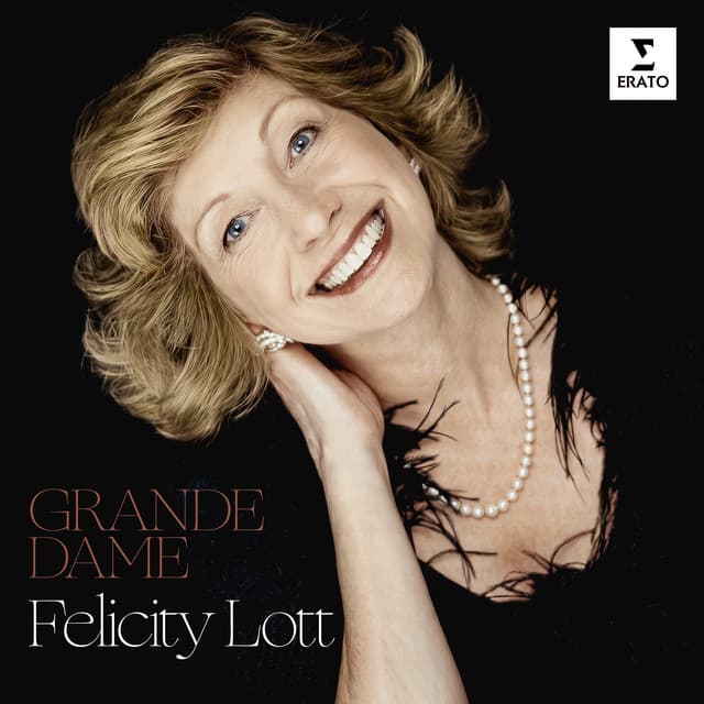 Chausson: 2 Duos, Op. 11: No. 1, La nuit cover art