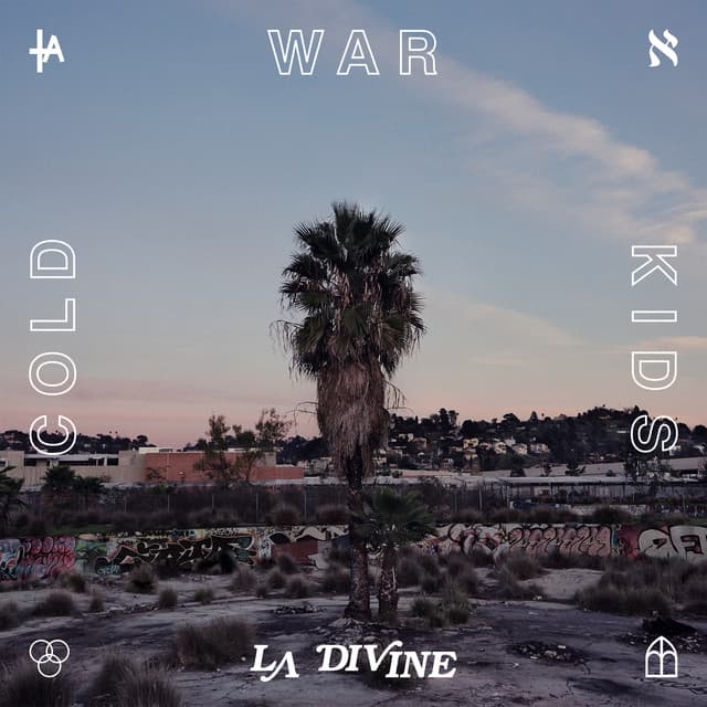So Tied Up cover art