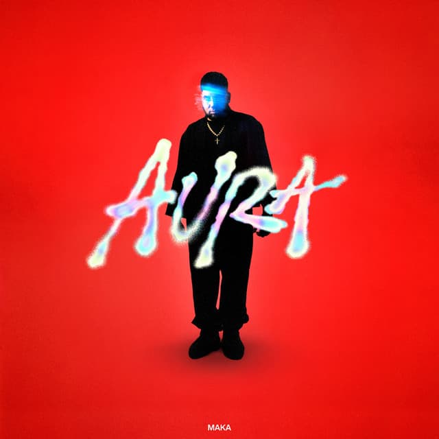 Soledad cover art