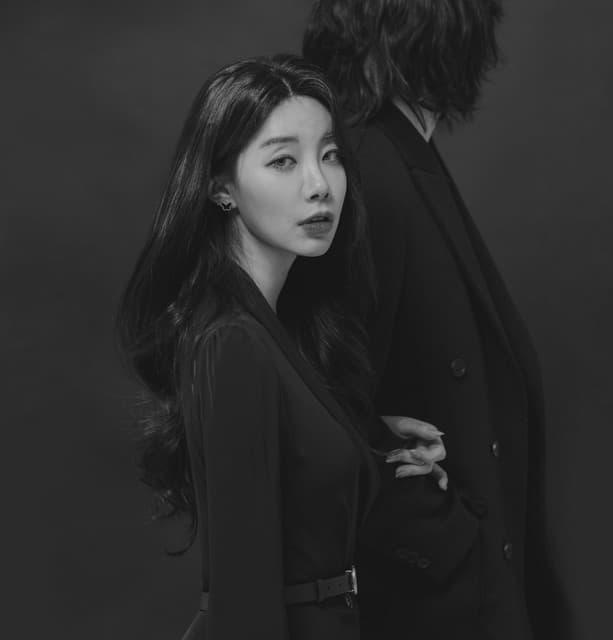 Gaehwa cover art