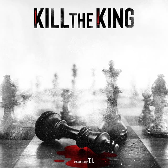 BIG DOG (feat. Buddy Red, Billie Lennox & EJ Jones) cover art